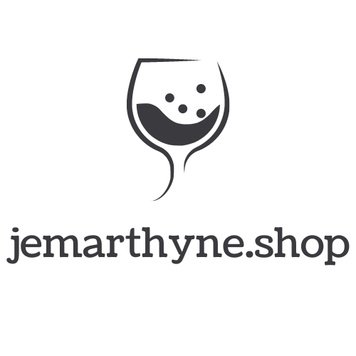 jemarthyne.shop